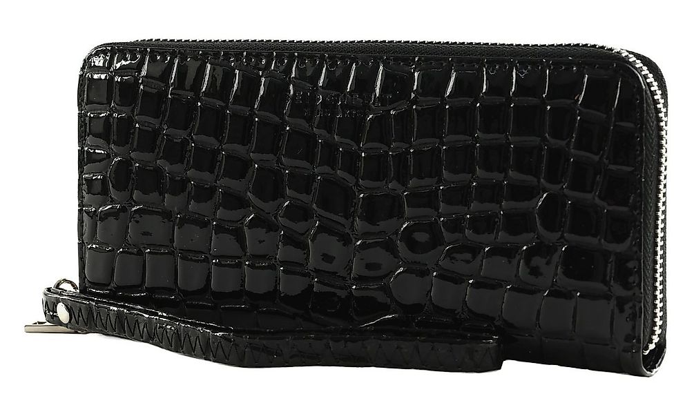 Seidenfelt Manufaktur Geldbörse Smilla günstig online kaufen