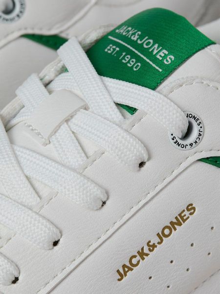 Jack & Jones JFWEALING Sneaker mit günstig online kaufen