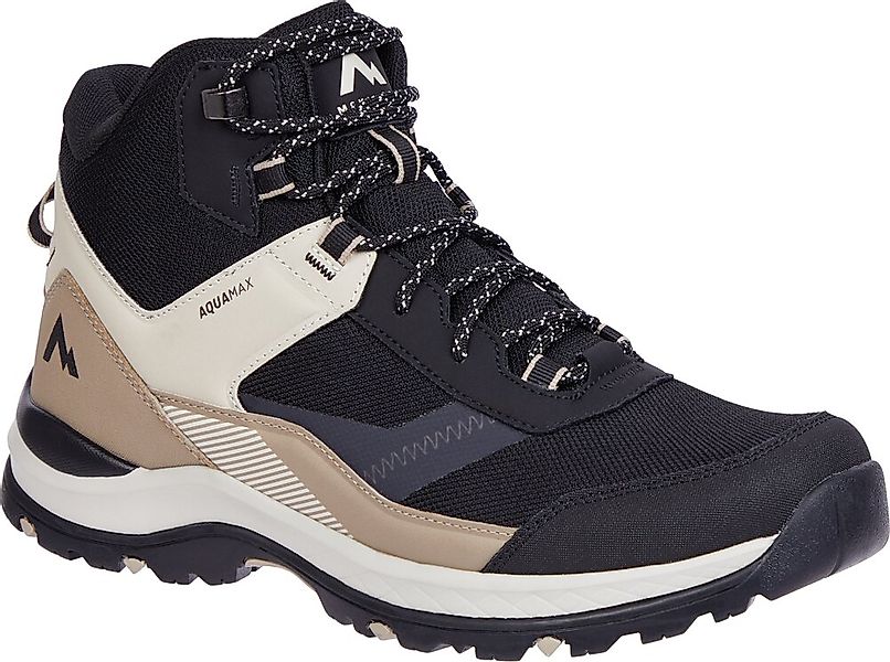 McKINLEY Wanderschuh "Kona VI MID AQX M", wasserdicht günstig online kaufen