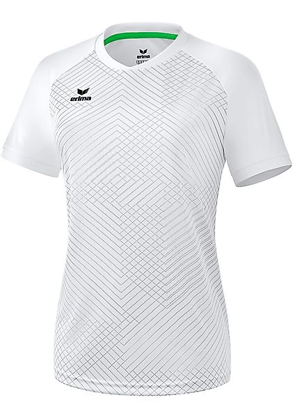 Erima Fußballtrikot Damen Madrid Trikot günstig online kaufen