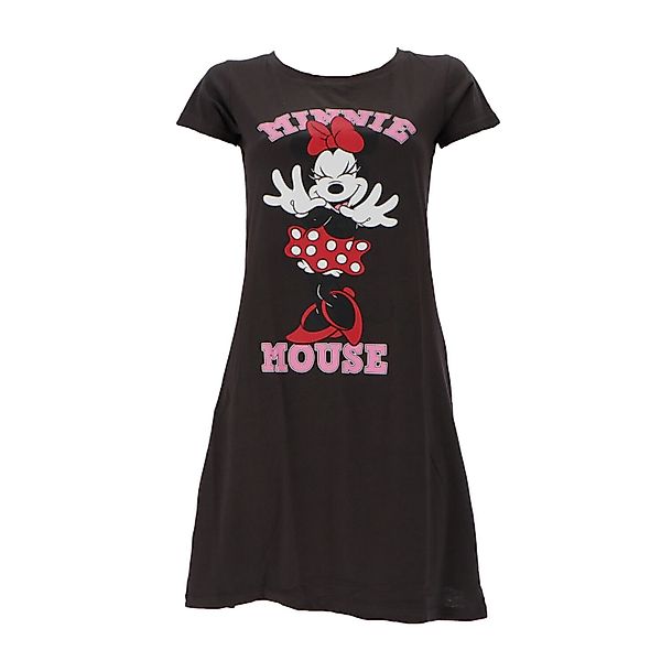 Disney Minnie Mouse Nachthemd Nachthemd für günstig online kaufen