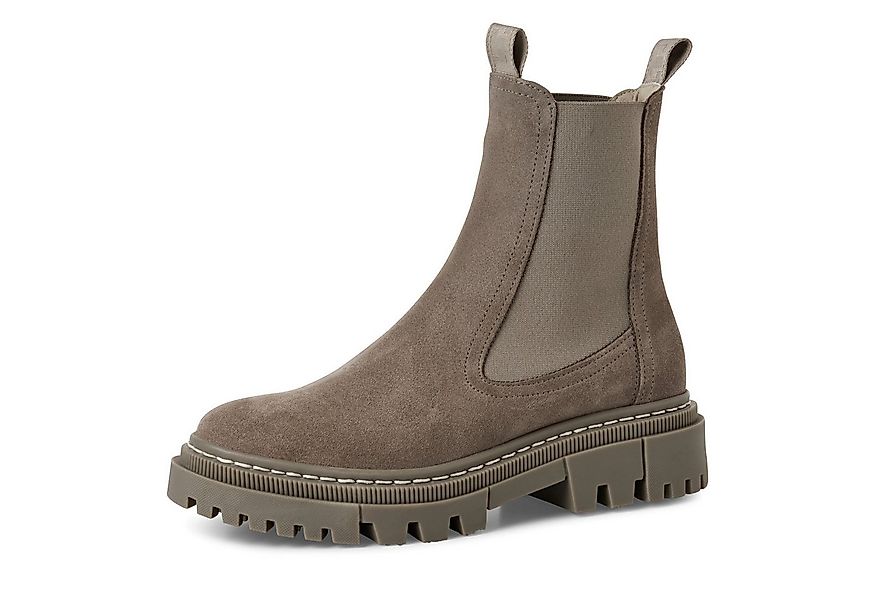 Tamaris Chelsea Boot Chelseaboots günstig online kaufen