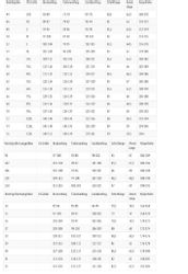 Büse Motorradjacke Büse LAGO PRO Textiljacke günstig online kaufen