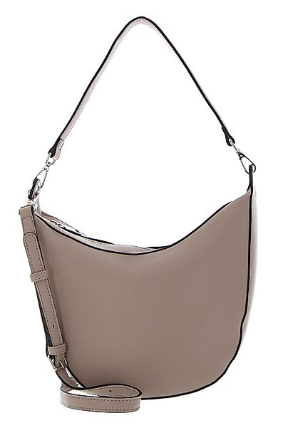 Seidenfelt Manufaktur Schultertasche günstig online kaufen
