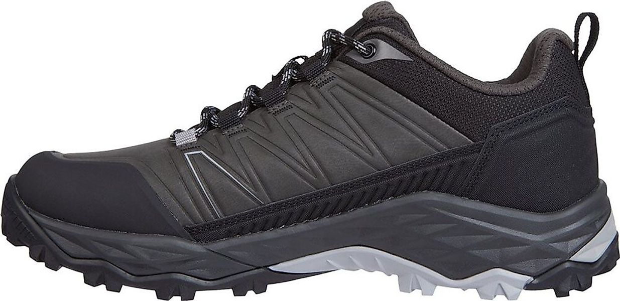 McKINLEY Tahsis AQX M Wanderschuh wasserdicht günstig online kaufen