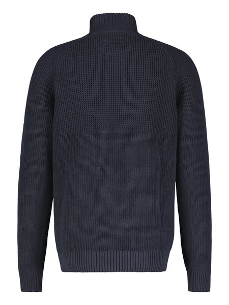 LERROS Troyer LERROS Herren Stricktroyer, grob günstig online kaufen