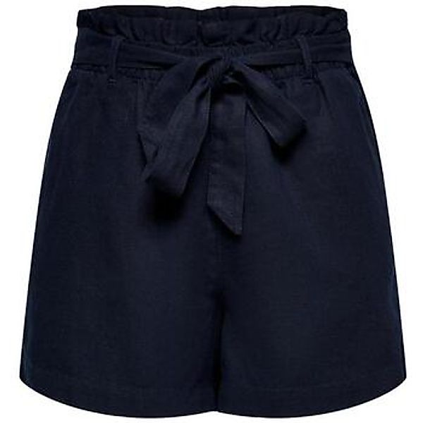 JDY Shorts Say (1-tlg) günstig online kaufen