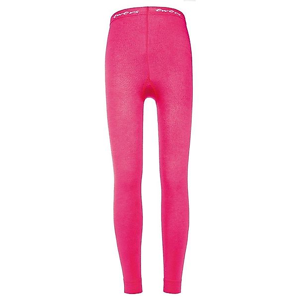 Ewers Strickstrumpfleggings Legging Uni günstig online kaufen