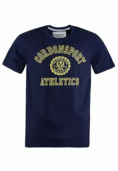 Cordon Sport T-Shirt OLE günstig online kaufen