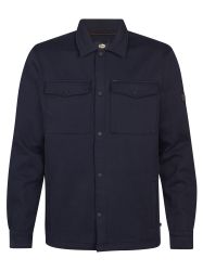 Petrol Industries Sweatshirt Chehalis günstig online kaufen