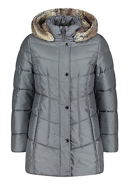 Betty Barclay Outdoorjacke günstig online kaufen