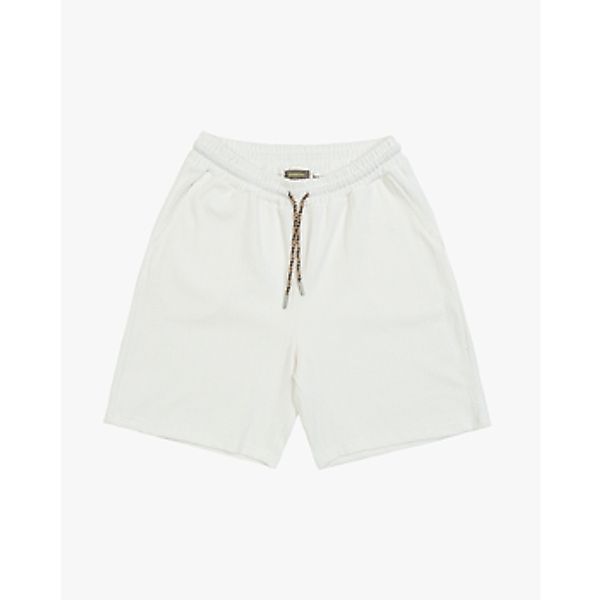 Gianni Lupo  Shorts GL2265F günstig online kaufen