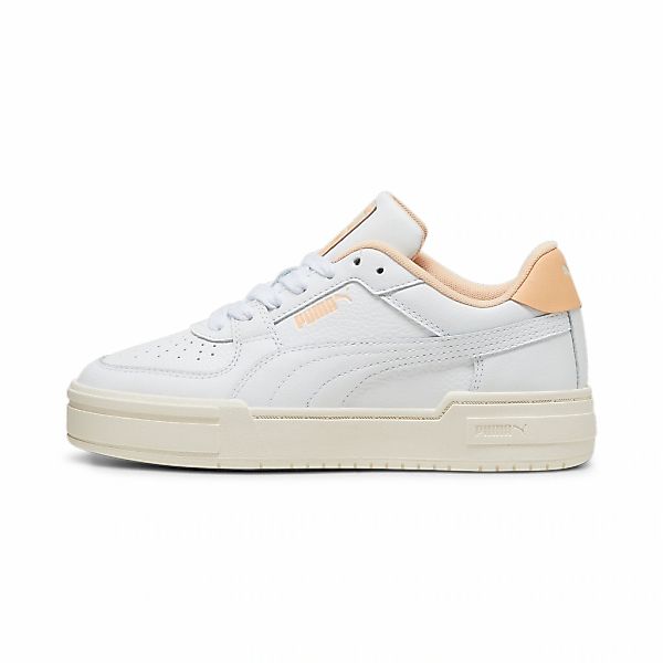 PUMA Sneaker "CA PRO CLASSIC" günstig online kaufen