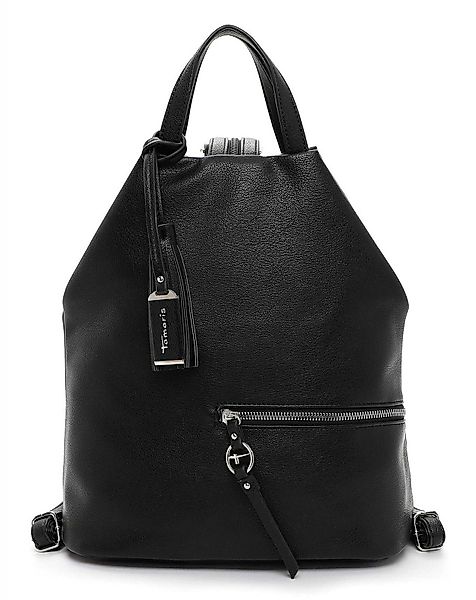 Tamaris Rucksack Nele günstig online kaufen