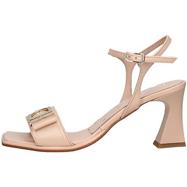 Donna Serena  Sandalen 4m4300d günstig online kaufen