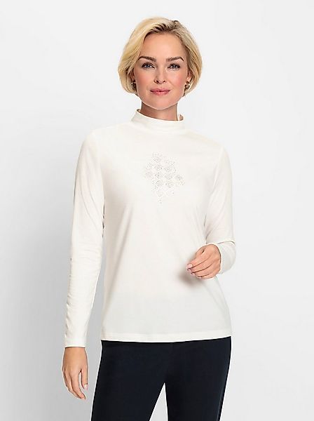 Witt T-Shirt Shirt . günstig online kaufen