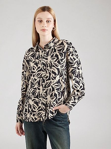 ONLY Langarmbluse günstig online kaufen