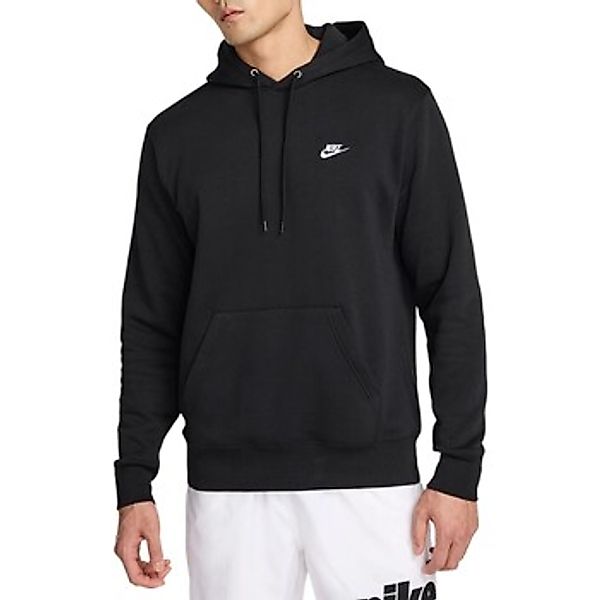 Nike  Sweatshirt FN3859 günstig online kaufen