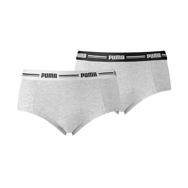 PUMA Panty PUMA WOMEN MINI SHORT günstig online kaufen