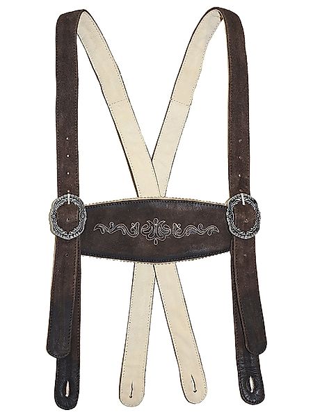 JCC Hosenträger 31023201 günstig online kaufen
