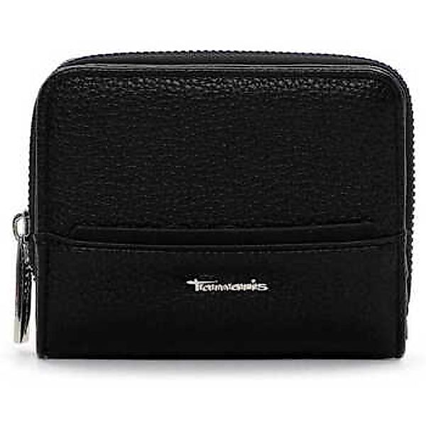 Tamaris  Geldbeutel Geldbörse TAS Kennia günstig online kaufen