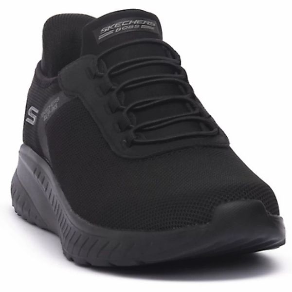Skechers  Sneaker BBK BOBS SQUAD günstig online kaufen