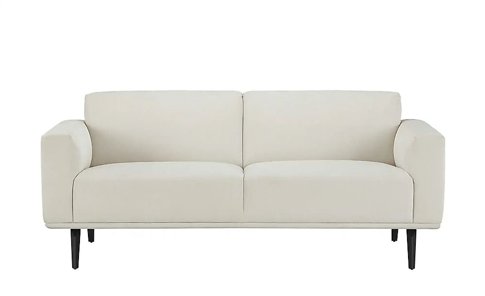 Jette Home Sofa 2 5 Sitzig  Jette Member ¦ beige ¦ Maße (cm): B: 192 H: 81 günstig online kaufen