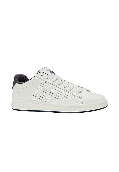 K-Swiss Court Base II Sneaker günstig online kaufen