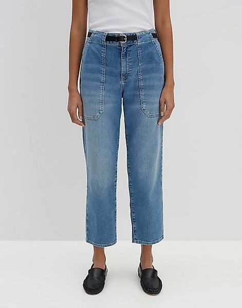 someday 5-Pocket-Jeans günstig online kaufen
