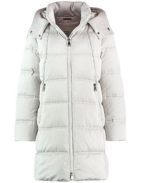 GERRY WEBER Outdoorjacke günstig online kaufen