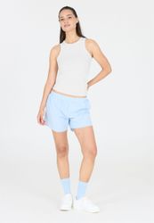 ATHLECIA Tanktop Madilyn mit Quick-Dry-Funktion günstig online kaufen
