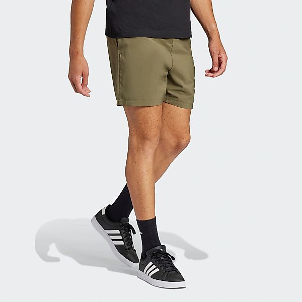 adidas Sportswear Shorts "M CARGO CHELSEA" günstig online kaufen