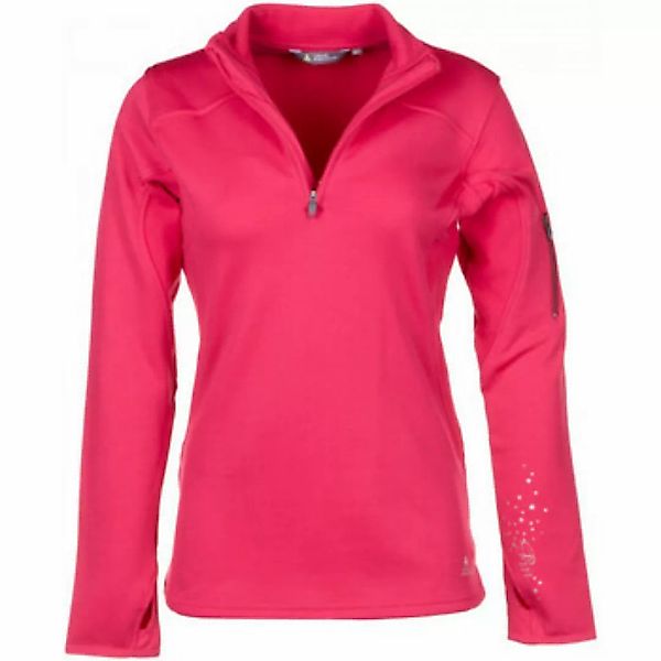 Peak Mountain  Sweatshirt Sweat polarshell femme ANY günstig online kaufen