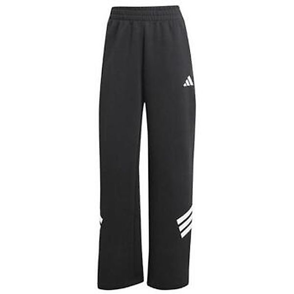 adidas  Trainingsanzüge je0150 günstig online kaufen