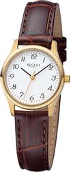 Regent Quarzuhr F1251 - 20586GP, Armbanduhr, günstig online kaufen