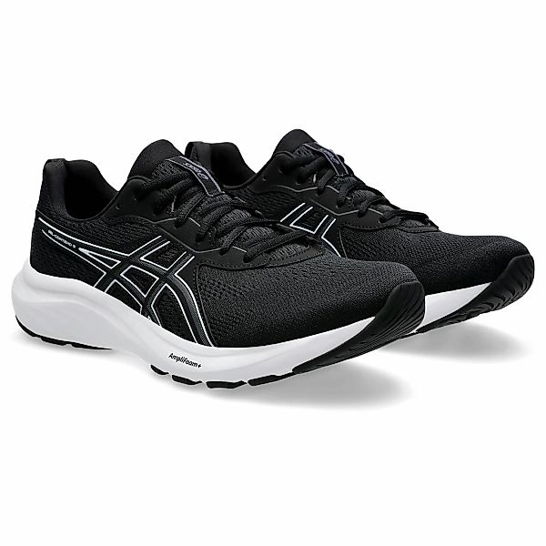 Asics Laufschuh "GEL-CONTEND 9", mehr Dämpfung günstig online kaufen