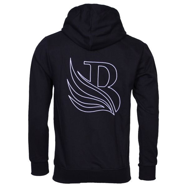 Banco Hoodie Banco Kapuzenpullover »Pullover Kapuzenpullover günstig online kaufen