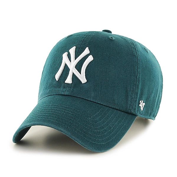 '47 Brand Baseball Cap '47 Brand günstig online kaufen
