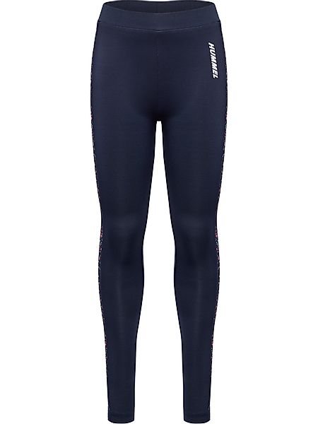 hummel Leggings hmlSANNE TIGHTS (1-tlg) für günstig online kaufen