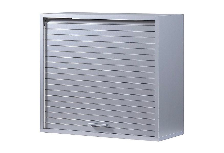 SIMMOB Rollladenschrank Küchenschrank Oberschrank Hängeschrank mit Rolllade günstig online kaufen