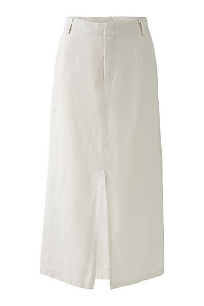 Oui Sommerrock günstig online kaufen