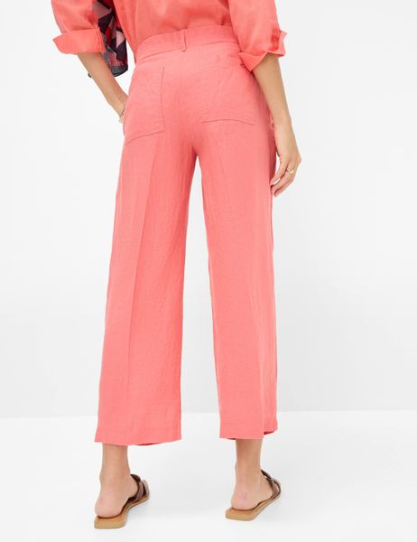 Brax Culotte "Style MAINE S" günstig online kaufen