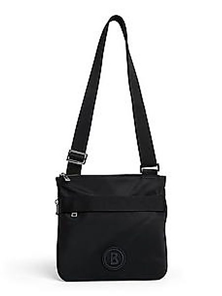 BOGNER Schultertasche Bogner - Damen Schultertasche günstig online kaufen