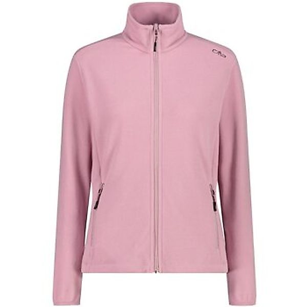 Cmp  Fleecepullover Sport WOMAN JACKET 33G5926 günstig online kaufen