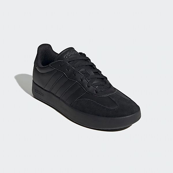 adidas Sportswear Sneaker "BARREDA", Design auf den Spuren des adidas Handb günstig online kaufen