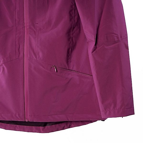 High Colorado Outdoorjacke High Colorado SONNENKOPF-L, Lds' Outdoor Jacke,g günstig online kaufen