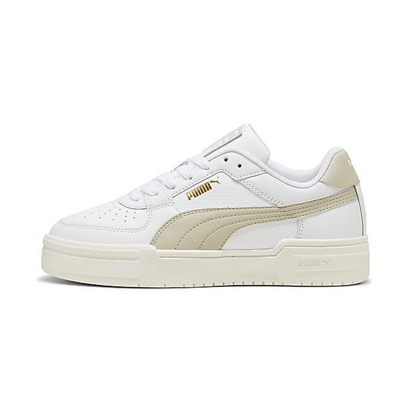 PUMA Sneaker "CA PRO CLASSIC" günstig online kaufen