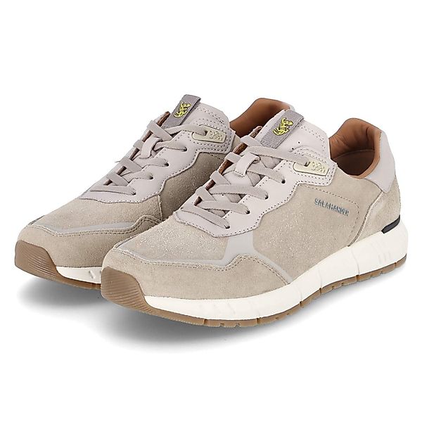 Salamander E31ASA031400-5200 Schnürschuh günstig online kaufen