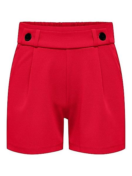 JDY Shorts GEGGO (1-tlg) günstig online kaufen