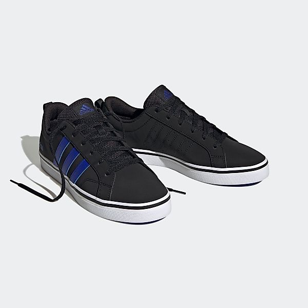 adidas Sportswear Sneaker "VS PACE 2.0 E" günstig online kaufen